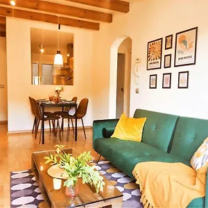 noa-apartment-en-el-corazn-de-los-pirineos.catalonia-hotels.com/