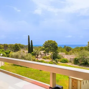 apartamento-llevantina-boscos-tarragona-con-wifi.catalonia-hotels.com/